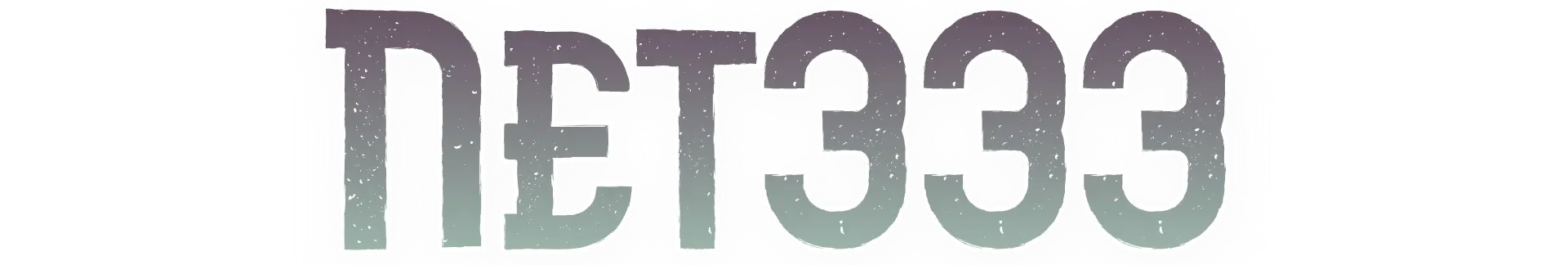 NET333